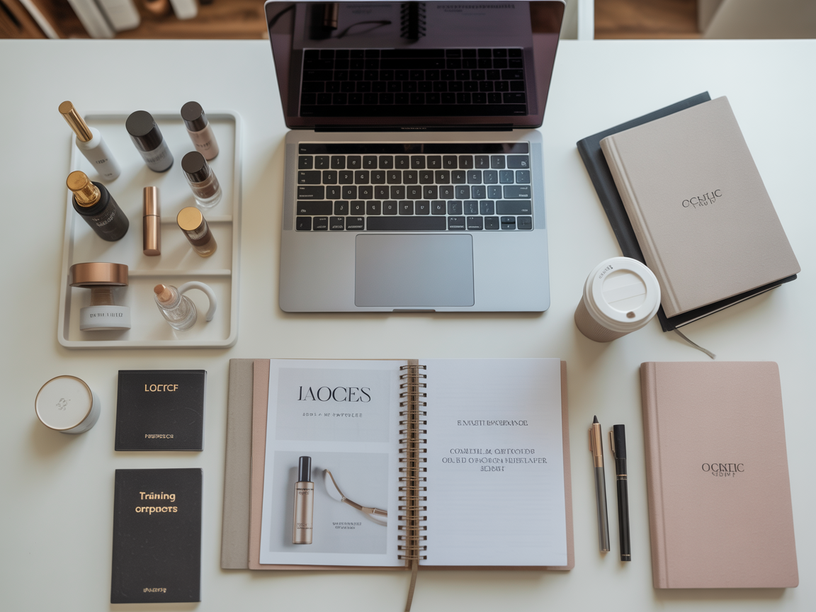 Оставьте заявку